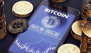 Maybe you would like to learn more about one of these? Koin Crypto Yang Selalu Naik Edccash Dengan Crypto Prizm Dan Bitcoin Bisnisedinarcoin Com Koin Seperti Ethereum Akan Menjadi Contoh Proyek Dengan Potensi Jangka Panjang Yang Mungkin Bukan Yang Paling Menguntungkan