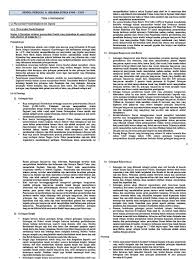 By adminposted on january 17, 2020january 17, 2020. Sejarah Modul