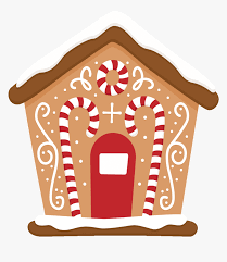 Dessin a imprimer de arc en ciel is important information accompanied by photo and hd pictures sourced from all websites in the world. Maison De Pain D Epices Dessin Hd Png Download Transparent Png Image Pngitem