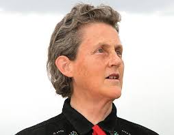 Research Bulletin Issue No. 23 May 2017