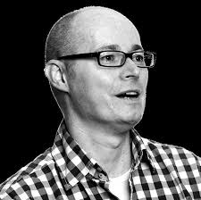 THE SOCIETY FOR EXPERIMENTAL BIOLOGY