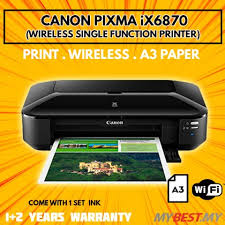 5881 ดาวน์โหลดไดร์เวอร์ canon pixma g4010 driver for windows10/8/7/xp 09 เมษายน 2564 ฮิต: Inkjet Printer