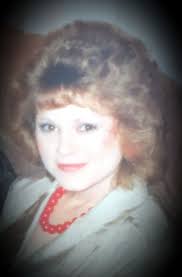 Pamela Jean Barnes Obituary April 29, 2017