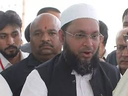 Ponzi scam: In video, IMA Khan says health failing, will return to  Bengaluru