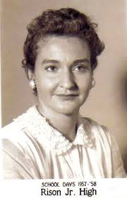 Rison-Dallas Community Faculty and Staff Page