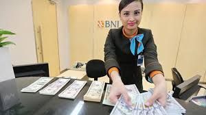 Maybe you would like to learn more about one of these? Saldo Minimal Bni Terlengkap 2021 Semua Jenis Tabungan Atm