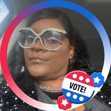 Today, members of Bridgeport Fire, Police, Mayors Office, and City Council,  gathered at Fire Headquarters to remember the men and women who lost their  lives