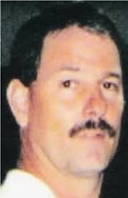 Stephen Kent Smith (1962-2006)