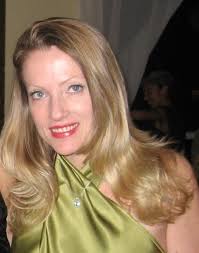 Karen Crew Assesses the Impact of Technology