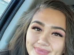 Mona Beaty's Instagram, Twitter & Facebook