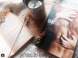 Pin En Lectura