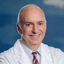 Believe Magazine Summer 2024 by childrensnationalhospitalfoundation