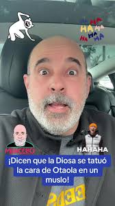 Mancebo (@yomancebo)’s videos with sonido original