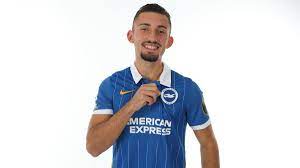 May 25, 2021 · andi zeqiri could also find himself at the euros as he has been named in switzerland's preliminary squad. Verwechselt Schweizer Supertalent Reichts Nichtmal Fur Die Bank Andi Zeqiri Hat Bei Brighton Einen Schweren Stand