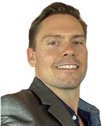 Leadership — FLORIDA CHAPTER