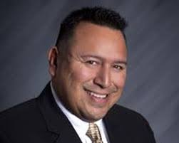 Karen Alvord Endorsements