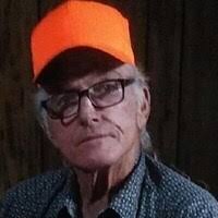 Ted Bailey Obituary (2023)