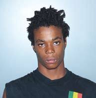 PGU INSURANCE SERVICES Residents Urge DPNR “Do Not Approve” East Bay Beach  Developement