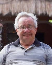 Contributions to the tribute of David Leo Burrell