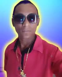 billy.jason (@billy.jason8834) • Instagram photos and videos