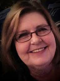 Search Sandra Griffin Obituaries and Funeral Services