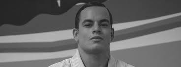 Christopher Piedra's Instagram, Twitter & Facebook