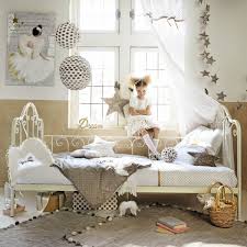 Id Chambre Maisons Du Monde Deco Chambre Adolescent Deco Chambre Blanche Lit Enfant 90