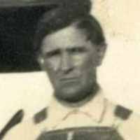 Pliny Brewster Hoff (1878–1961)