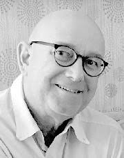 Douglas Stanton Obituary (1957