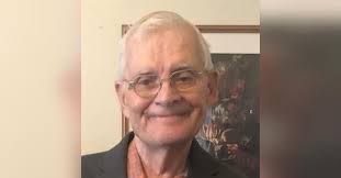 Arthur Austin Werner Obituary