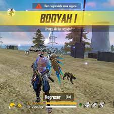 To be the last survivor is the only goal. Videos De Free Fire Y Mas Juegos Facebook