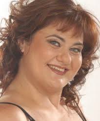 Мирта Вонс (Mirta Wons): фильмография, фото, биография. Актёр .