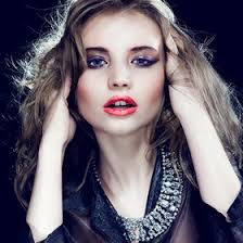 Zdjęcia, Marta Mazur "martynka_kr"