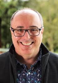 Australasian Journal