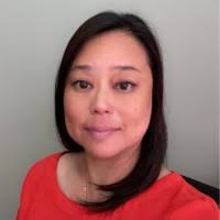 80+ "Jennifer Mar" profiles