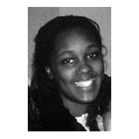 Tonya Graves Obituary