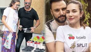 2012 yılında katıldığı güzellik yarışmasından sonra oyunculuk yapmaya başlamış. Buse Varol A Kotu Haber Magazin Haberleri