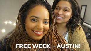 Austin January 2025: Events, Concerts, Clubs & Things to Do