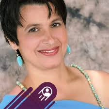 Leonel Rocha (@LeonelRocha1975) • Facebook