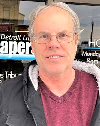 Counties alarmed about potential 50% state cut to aquatic invasive species  prevention