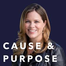 Cause & Purpose