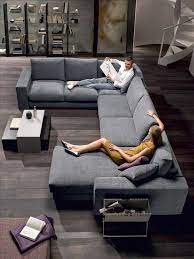 The most lived in space yet the easiest to become mundane with the same décor time and time again. 30 Gorgeous Urban Contemporary Living Room Decor Ideas Contemporary Decor Living Room Furniture Design Living Room Sofa Design