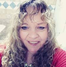 How to stop English bulldog/American bully mix from nipping during play?