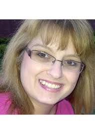 Jennifer Courson Obituary (1973