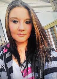 Tesha Marie Poole Obituary May 20, 2021