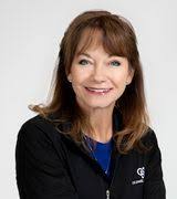 2136 W Honeysett Road, Wenatchee, WA 98801