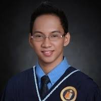 40+ "Tom Cordero" profiles