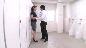 声が出せない絶頂授業で10倍濡れる人妻教師 小林けい - 六十路熟女の性教育