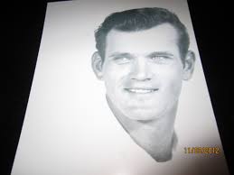 Dana Leon Clevenger Sr. (1924-1978)