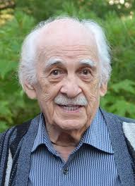 Roy et Giguère Avis de décès